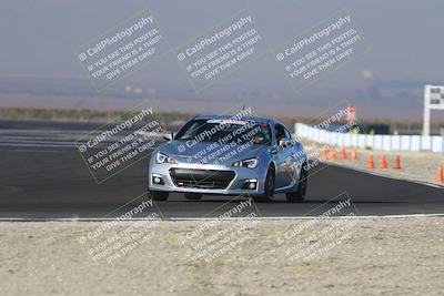 media/Nov-09-2025-Speed Ventures (Sun) [[388b781dcd]]/Orange/Session 1 (Turn 1)/